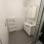 Mountain Retreat Appartement