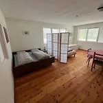 Appartement Mountain Retreat *