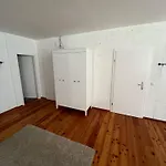 Appartement Mountain Retreat Fließ