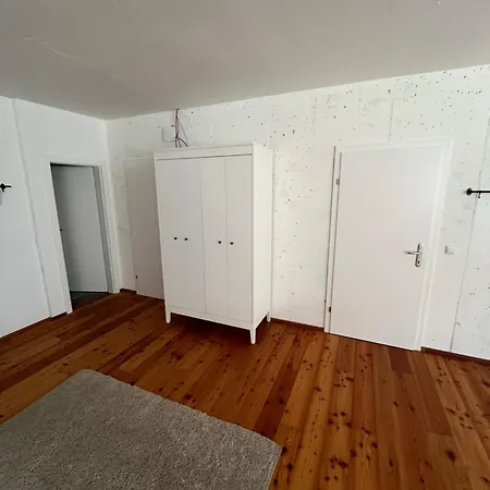 Διαμέρισμα Mountain Retreat Fliess