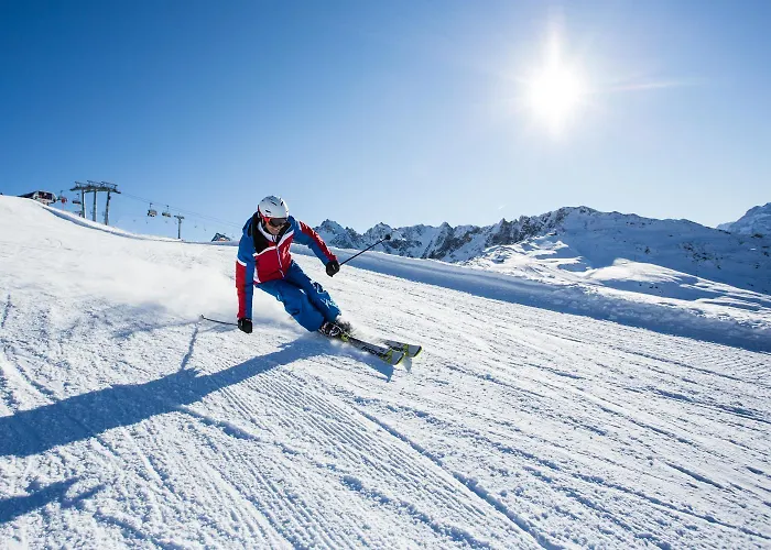 Mountain Retreat Apartmán *